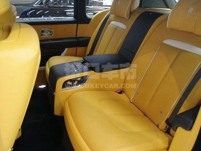 4fafc088692704bc7a19d53aa87ffde