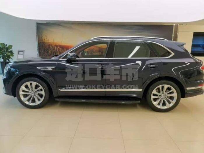 QQ截图20201215152729