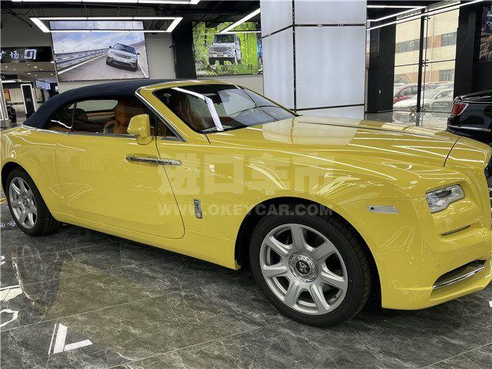 微信图片_202104261052342