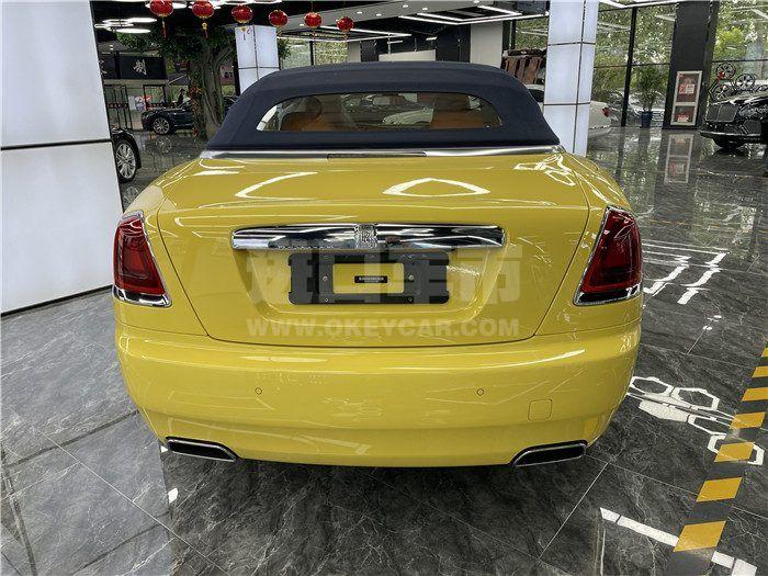 微信图片_202104261052343