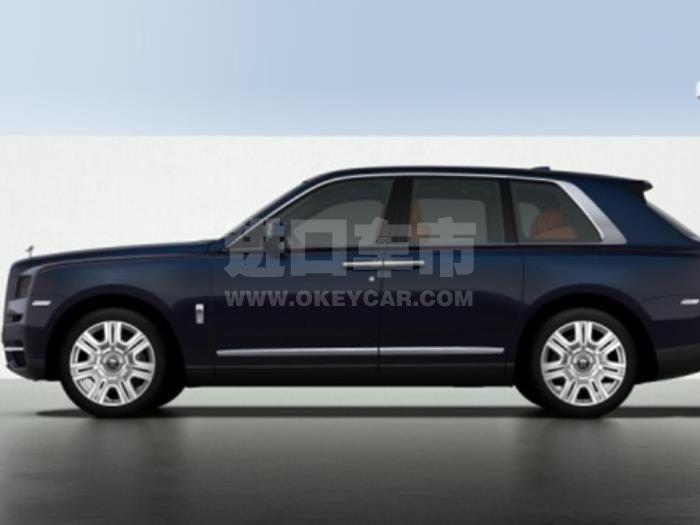 微信截图_20210326162755