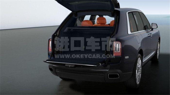 a08909d5a6945df5df061faf62f01ae5