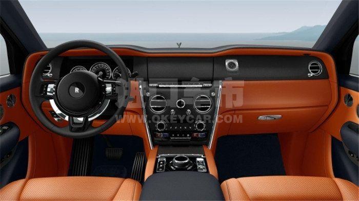 cbc02cec45662925cb5e0b7b987a117a