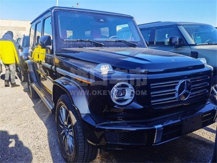 127f7d8c787b3705ae598c12f62d85c