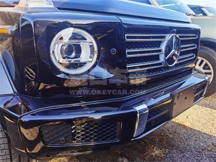 3a860f264482af429453115b5cb9b30