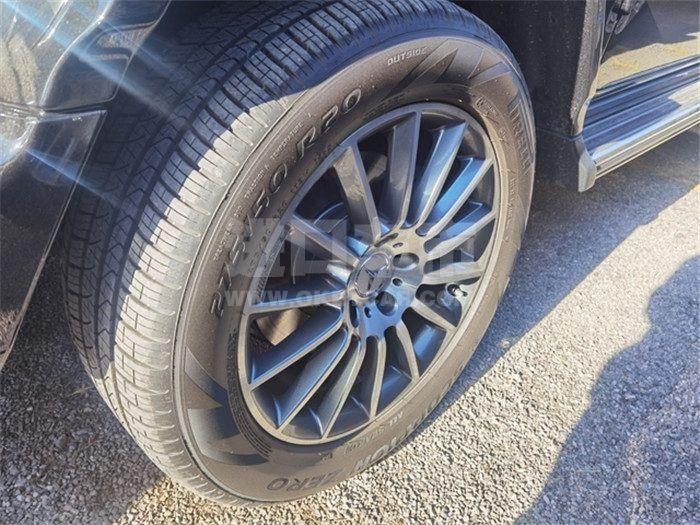 7479b4fa3facd702f6883015091025d