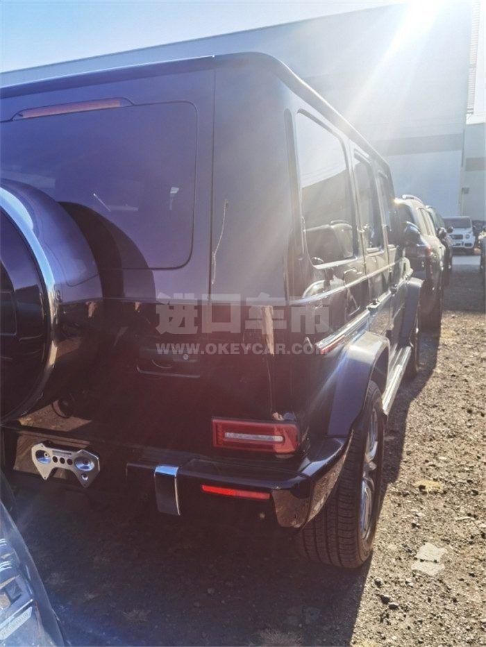 fffb845069ae16ca0415fdb97d5e530