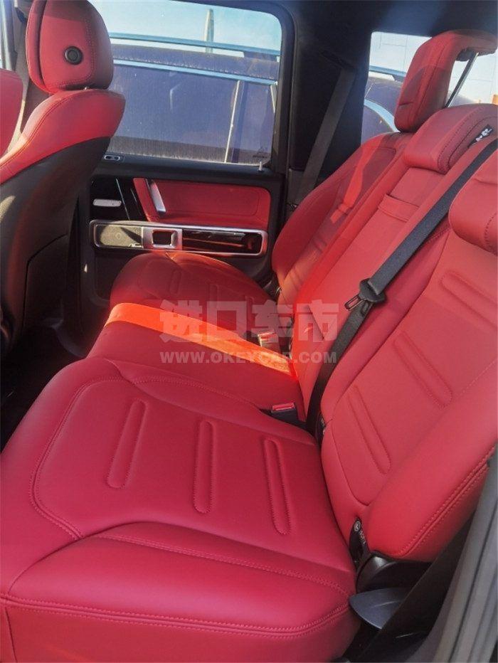 5b0df0c2226e3c39329cc704443aa8b