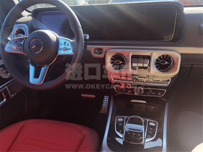 75a0fe2aff921f634f0f34b06ab239e