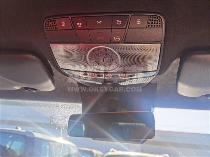 b753e64ea50799968f6c94e107c0418