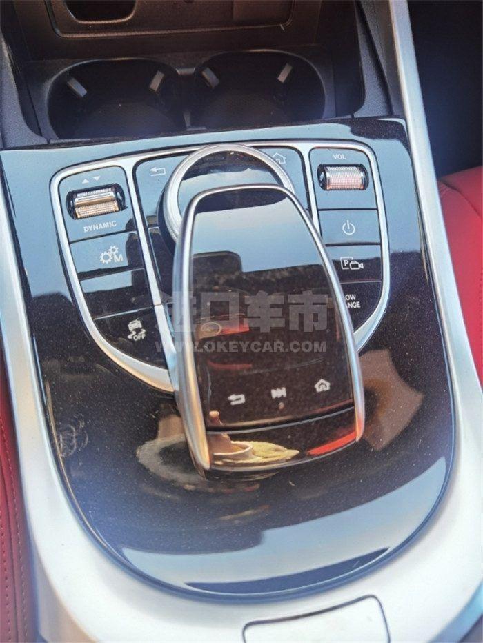 2106babc5bd46b3dd0535ca019edf15