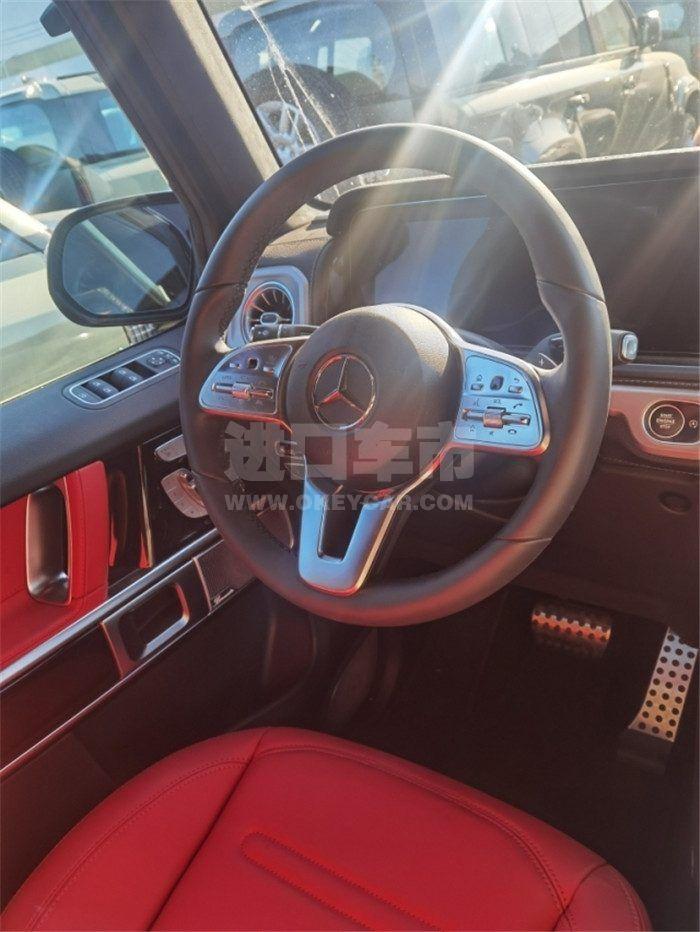 70459ad790995c2d5a58ea922c2eddb