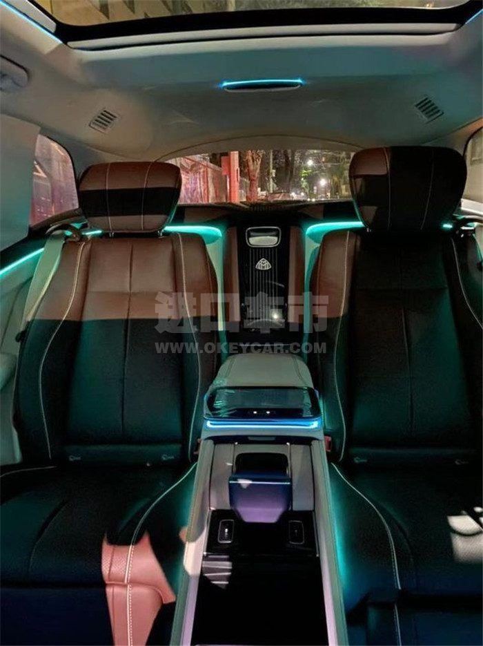 82a3a9ceb0cef049234b6aea12a05b4