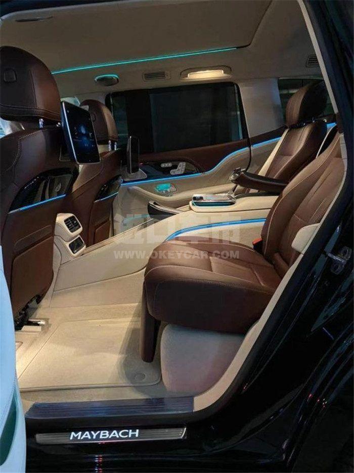 275ec20de12a5b1cf514e334fcedd4f