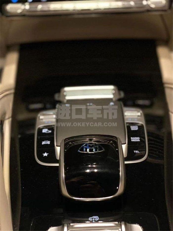 648bc9b85de16a176d0434a23a5873f