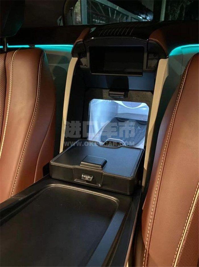 1033292e467b402335b7784e479c0fa