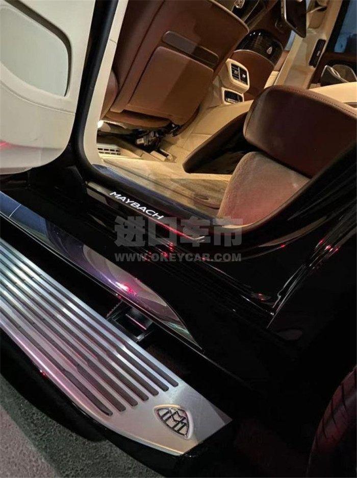 3976d760dc1779f099a11412c5e1c0b