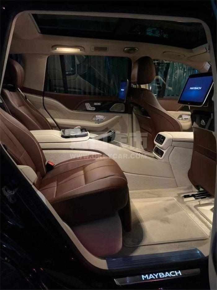 ad8cb590c647650a435e9db523d869b