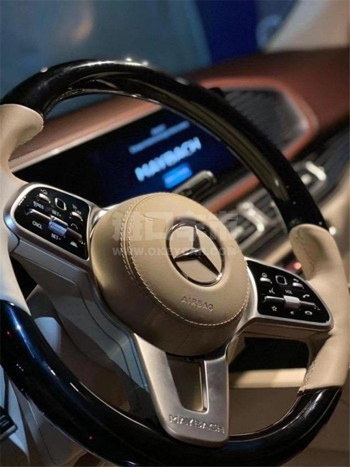 a09f98b28d40a66dd72013a4ef2dc48