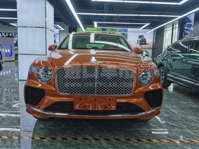 QQ截图20210107090041