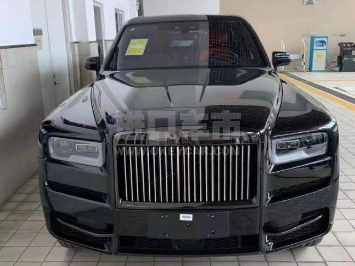 QQ截图20210406091252