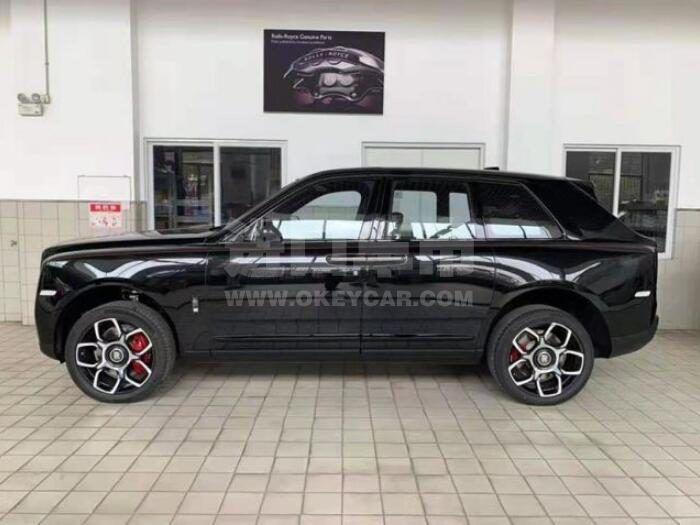 QQ截图20210406091330