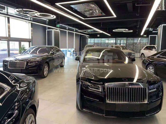 d9197b41ee024e2b9fe76a579f8efdc