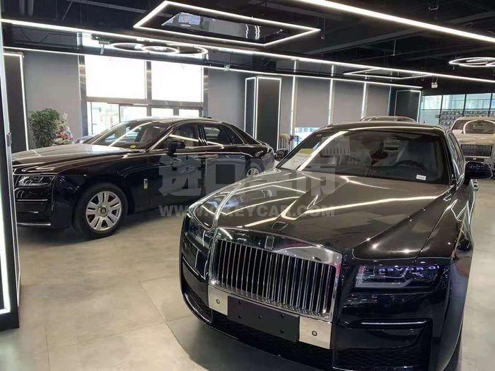 402e02bc932285443fdee7fc112a444