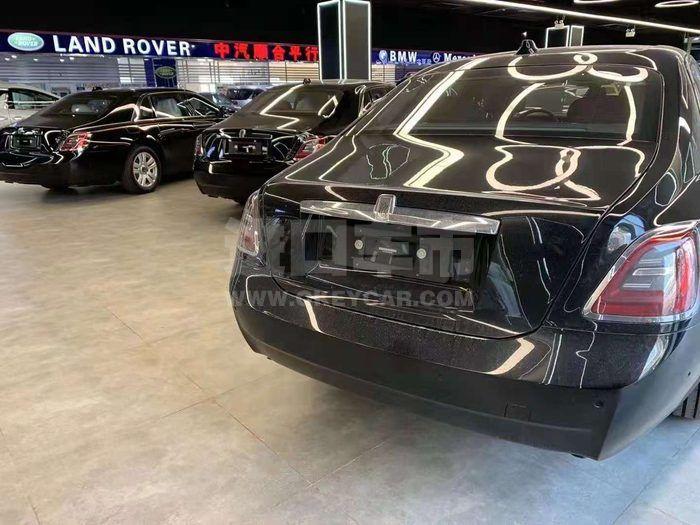 8244d8206db6922809b6469baf9f56b