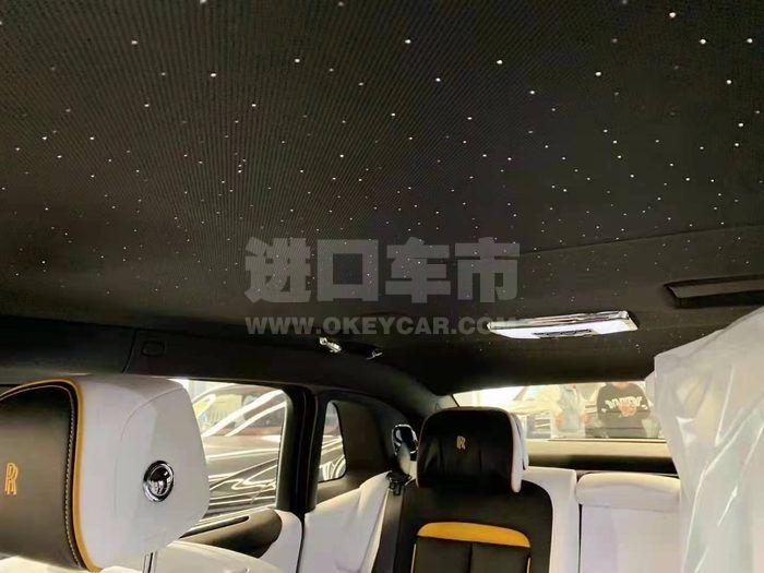 32d8c7aa049ee2c2bbf22262d77b31b