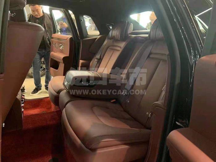 2676de27a5de1fab3b45832b1b7b2c6