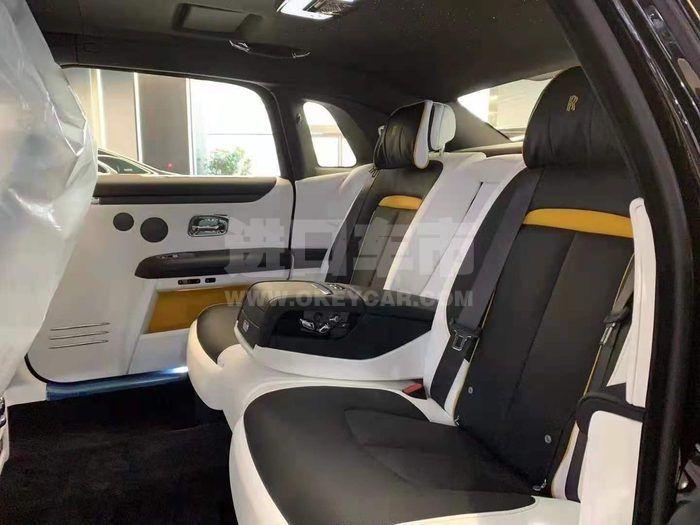 d901415c7c112b78214ecc9af964730