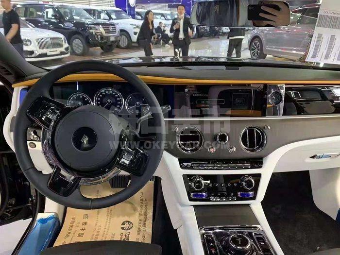 6ac533f6858d00a9b34e3ca12031847