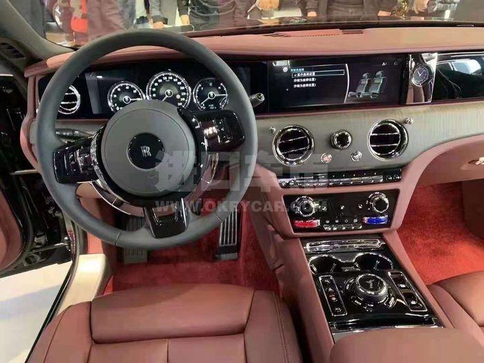 b144ec8d7ea8db64ad7ebc9612b338b