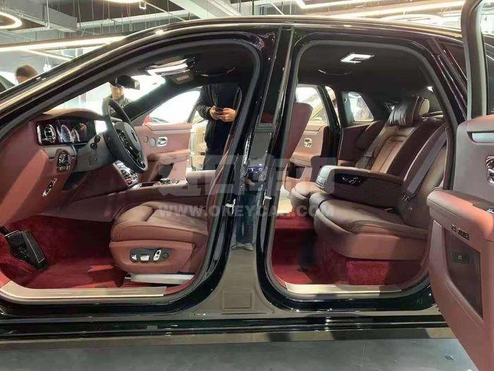 d08bec71eaa447c4263d68d2623ca02