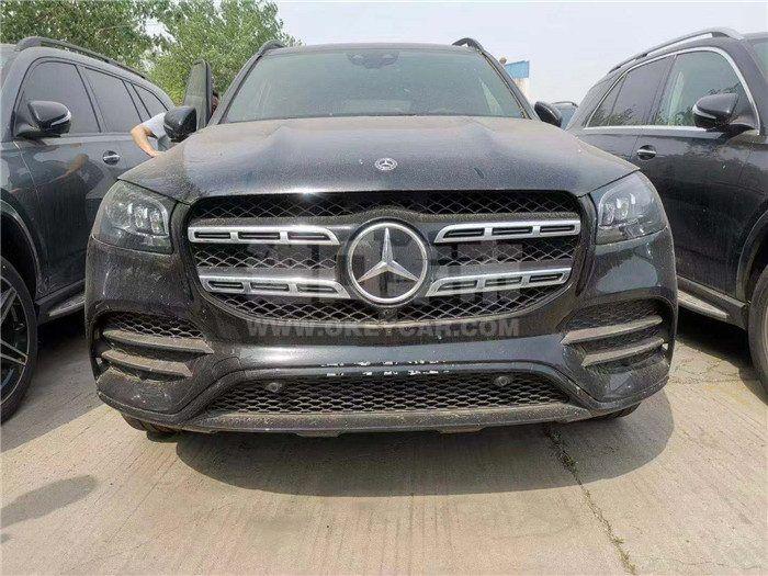 微信图片_20210426144821