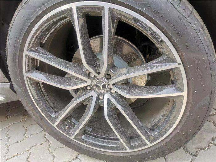 微信图片_202104261448217