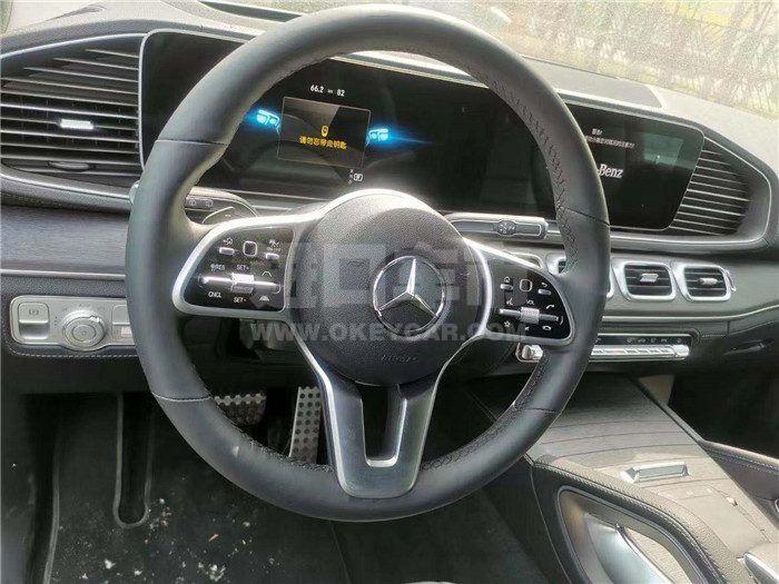 微信图片_202104261448211