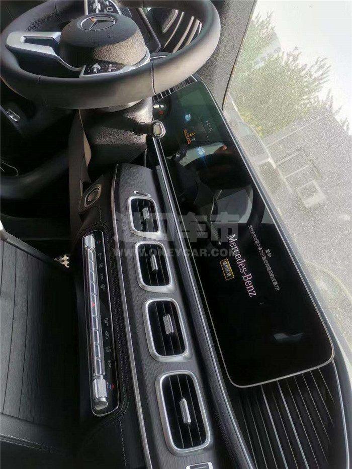 微信图片_202104261448213