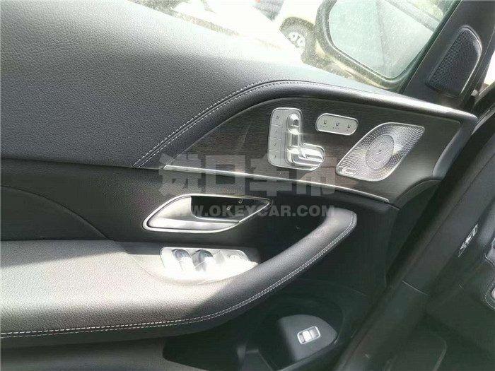 微信图片_202104261448212