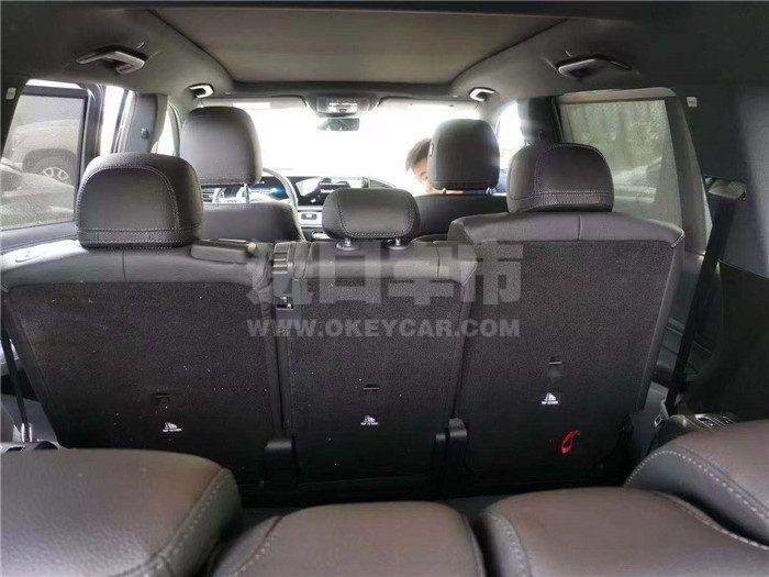 微信图片_202104261448214