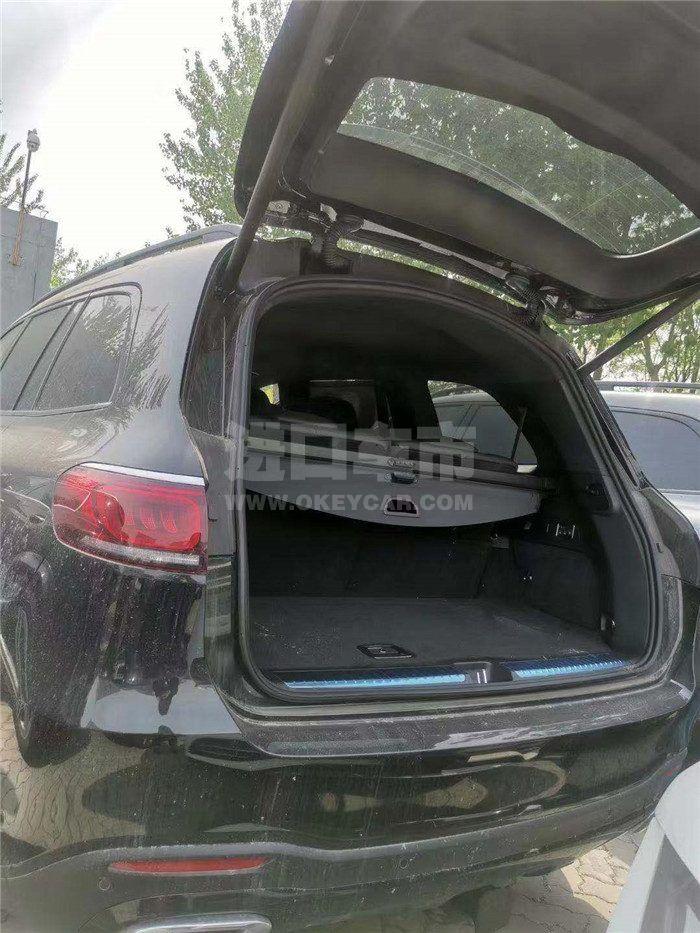 微信图片_202104261448216