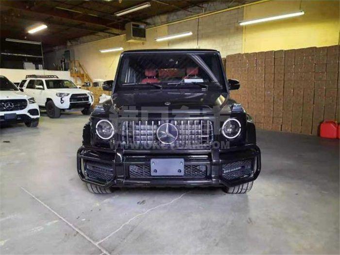 QQ截图20210426161447