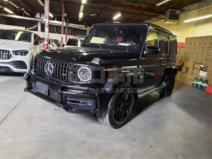 QQ截图20210426161509