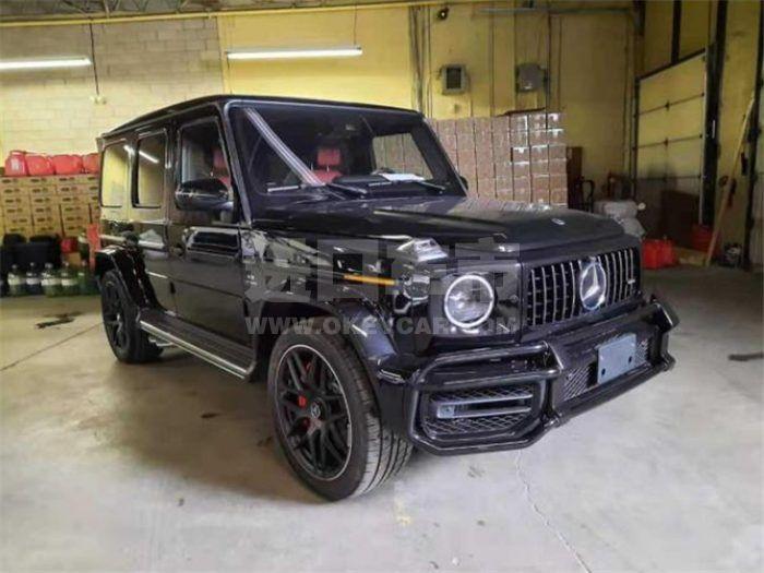 QQ截图20210426161534