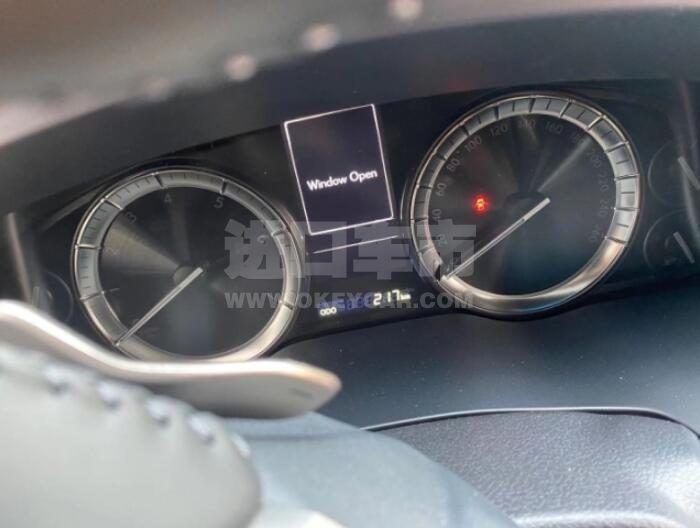 QQ截图20210220095632