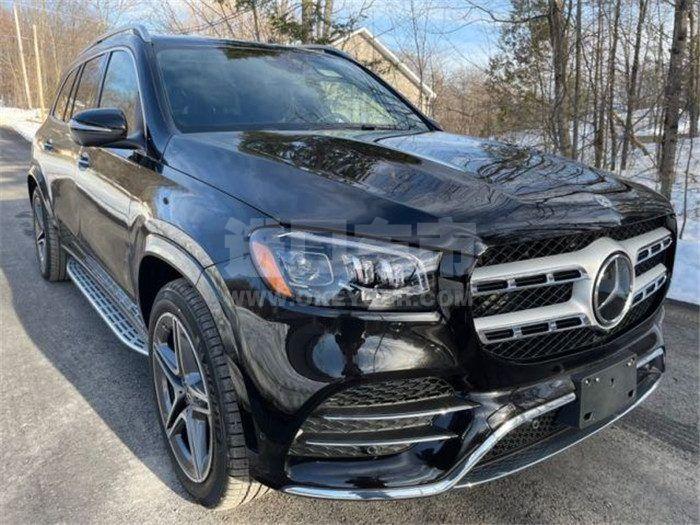 微信图片_202104261611071