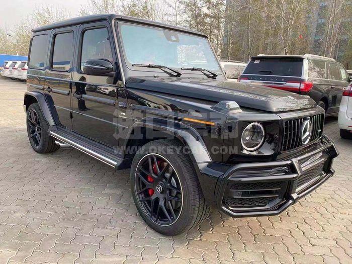 微信图片_202104261610031