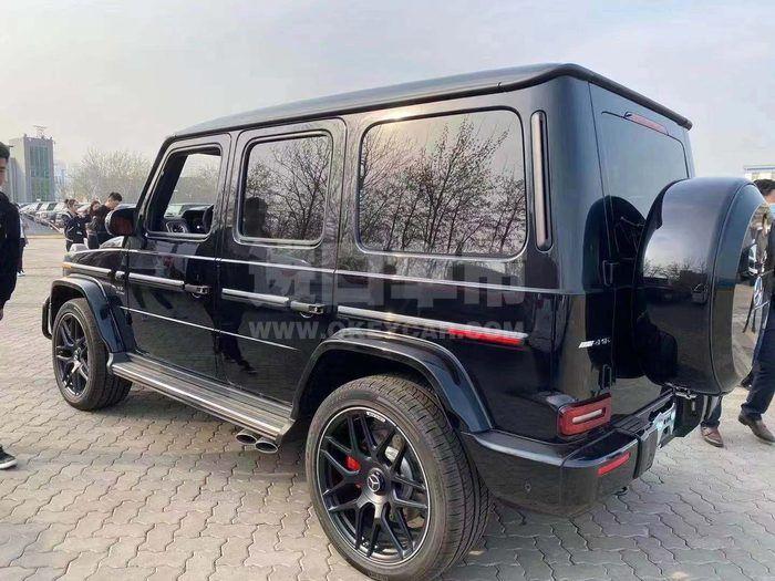 微信图片_202104261610034