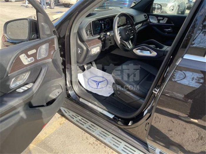 微信图片_202104261611073